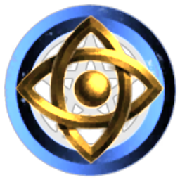 CELESTIAL BANKAI