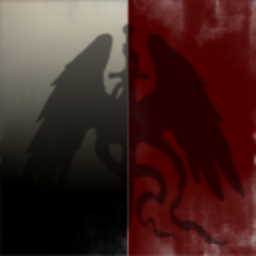 Supreme Archangels
