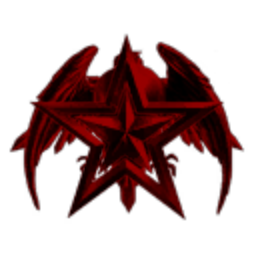Dust514 Corporation 98205884