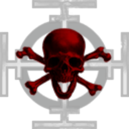 Dust514 Corporation 98205885