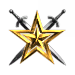Dust514 Corporation 98205891