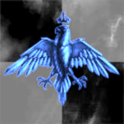 Dust514 Corporation 98205894