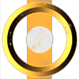 Refining and Mining Cooperation