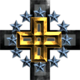 Dust514 Corporation 98205897