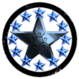 Dust514 Corporation 98205900