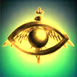 Dust514 Corporation 98205903