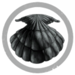 Clam Corporation