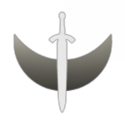 Orthodox Bandogs