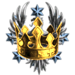 BladesOfSAR