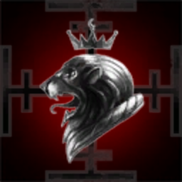 Dust514 Corporation 98205910