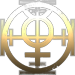 Architectos Umbrarum