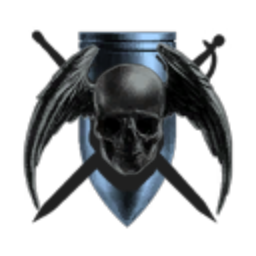 Dust514 Corporation 98205917