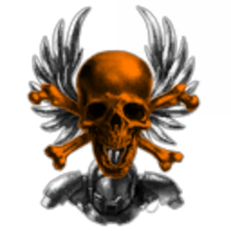 Dust514 Corporation 98205919