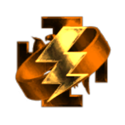 Dust514 Corporation 98205939