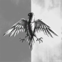 Dust514 Corporation 98205945