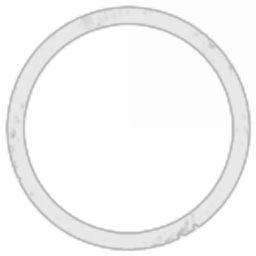 Eternal Circle