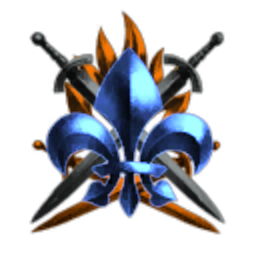 Counter Attack Team