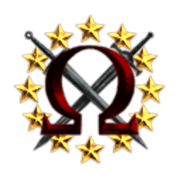 Dust514 Corporation 98205956