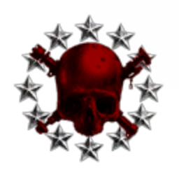 Dust514 Corporation 98205963