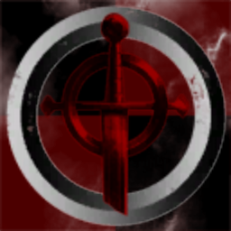 PSNPR