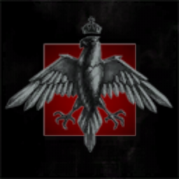 Champion Armaments Inc.