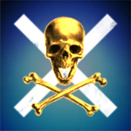 Dust514 Corporation 98205974