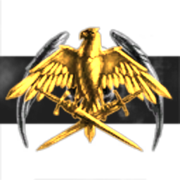 Dust514 Corporation 98205979