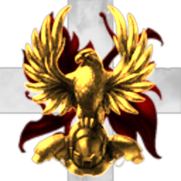 Dust514 Corporation 98205981