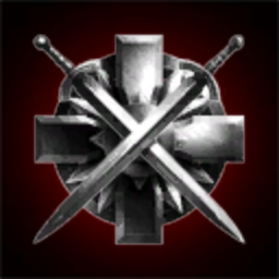 Dust514 Corporation 98205982
