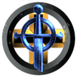 Dust514 Corporation 98205986