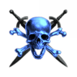 Dust514 Corporation 98205990