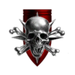 Blood Traders