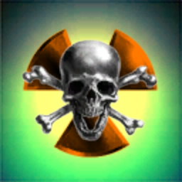 Dust514 Corporation 98205998