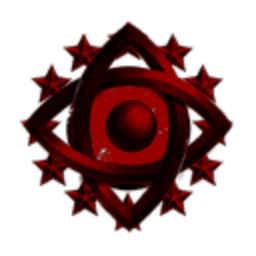 Dust514 Corporation 98206004