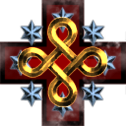 Dust514 Corporation 98206005