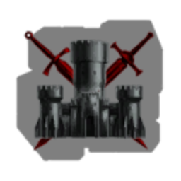 Dust514 Corporation 98206009