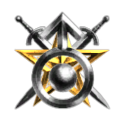 Dust514 Corporation 98206011