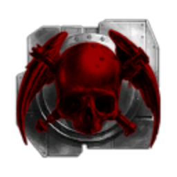 Dust514 Corporation 98206014