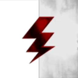 Dust514 Corporation 98206016