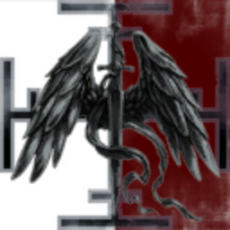 Dust514 Corporation 98206017