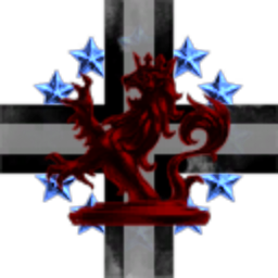 Dust514 Corporation 98206020