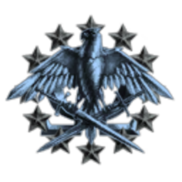 Dust514 Corporation 98206024