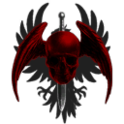 Dust514 Corporation 98206026