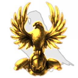 Dust514 Corporation 98206028