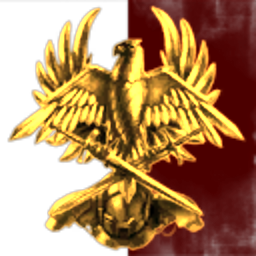 Dust514 Corporation 98206029