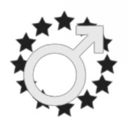 Dust514 Corporation 98206030