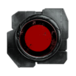 Dreadout