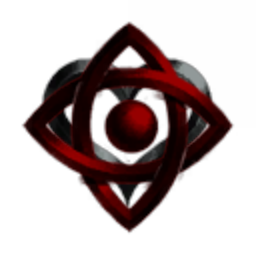 Dust514 Corporation 98206032