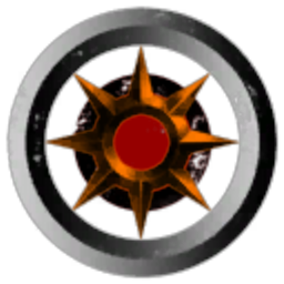 Dust514 Corporation 98206037