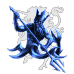 Dust514 Corporation 98206040